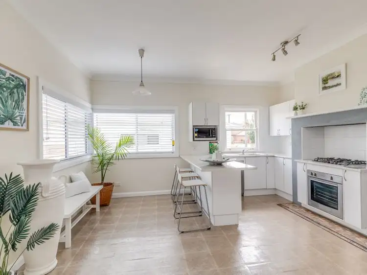 Third view of Homely house listing, 45 Thistleton Drive, Burrill Lake NSW 2539