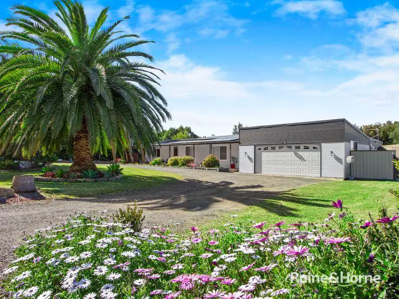 Main view of Homely house listing, 18 Voyager Crescent, Bawley Point NSW 2539