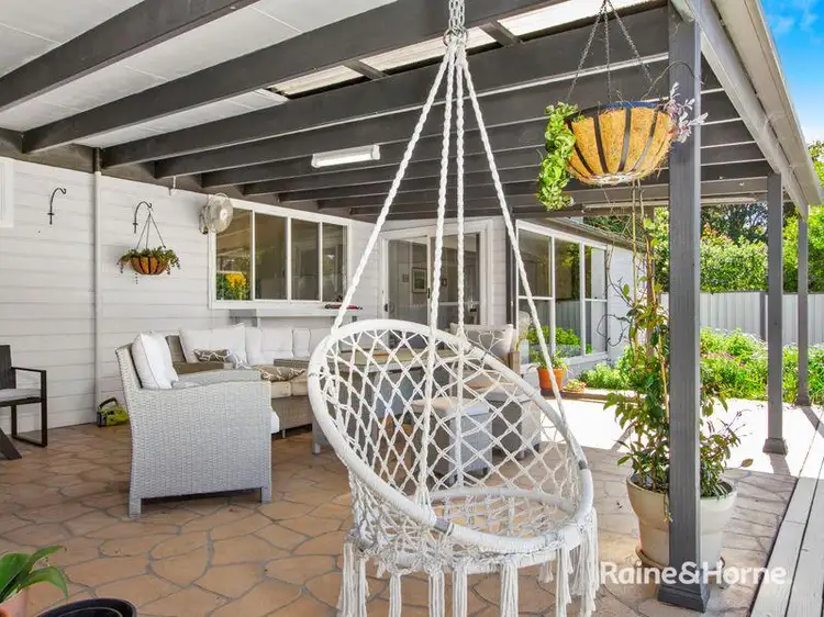 Sixth view of Homely house listing, 18 Voyager Crescent, Bawley Point NSW 2539