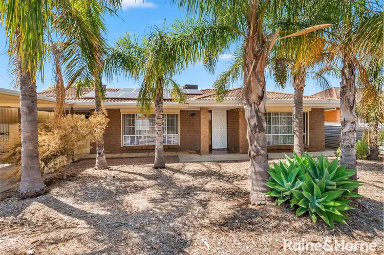 Main view of Homely house listing, 22 Iveleary Avenue, Salisbury East SA 5109