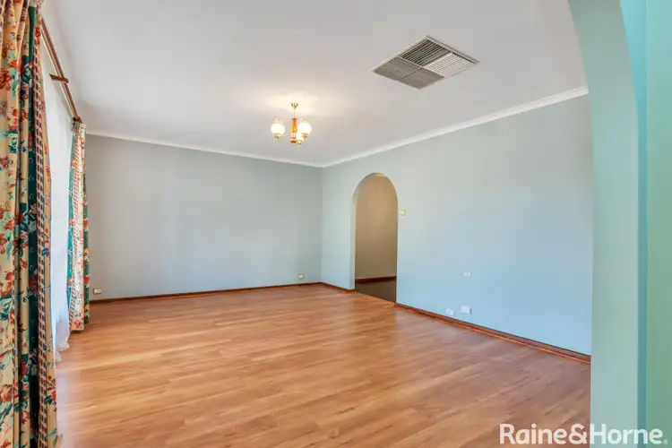 Second view of Homely house listing, 22 Iveleary Avenue, Salisbury East SA 5109