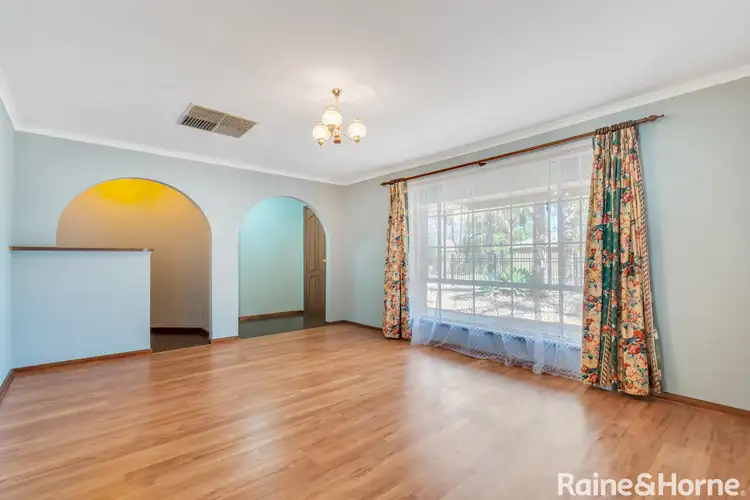 Third view of Homely house listing, 22 Iveleary Avenue, Salisbury East SA 5109