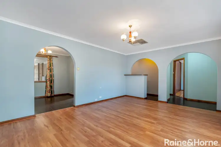 Fourth view of Homely house listing, 22 Iveleary Avenue, Salisbury East SA 5109