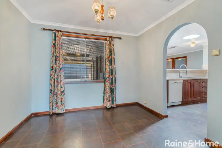 Fifth view of Homely house listing, 22 Iveleary Avenue, Salisbury East SA 5109