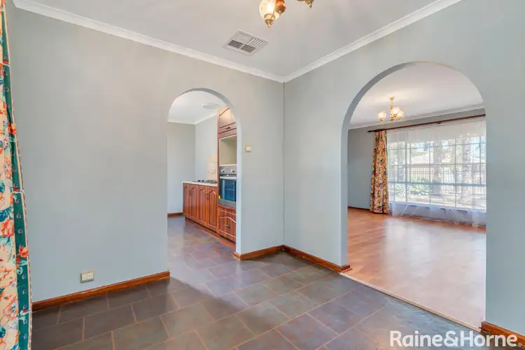 Sixth view of Homely house listing, 22 Iveleary Avenue, Salisbury East SA 5109