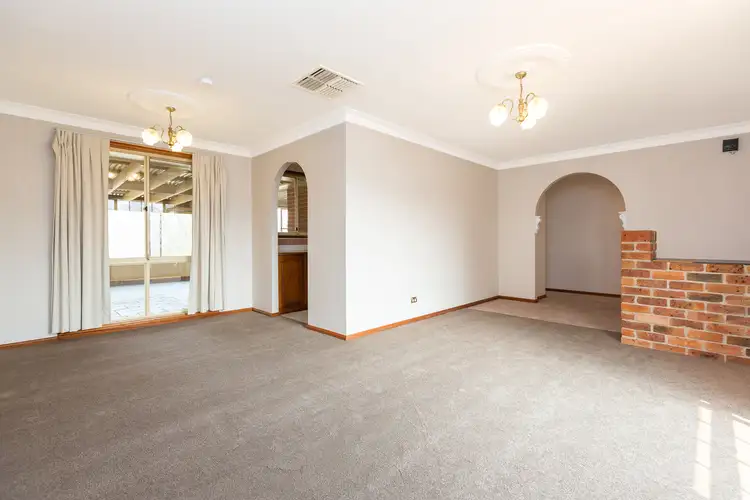 Fourth view of Homely house listing, 63 Glengarvin Drive, Tamworth NSW 2340