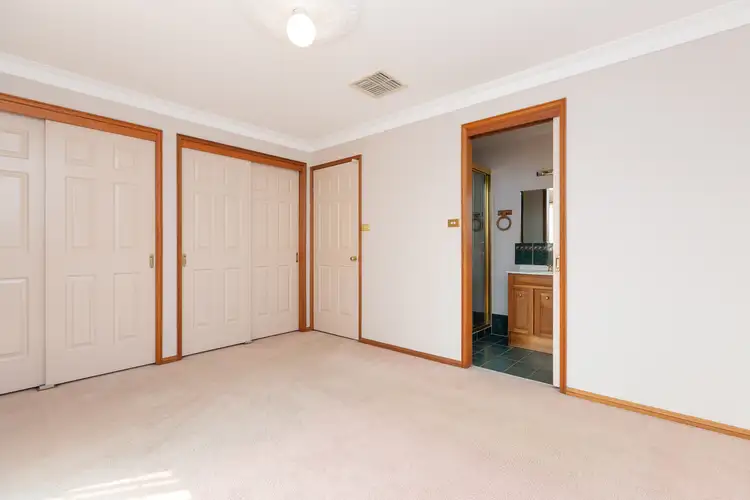 Fifth view of Homely house listing, 63 Glengarvin Drive, Tamworth NSW 2340