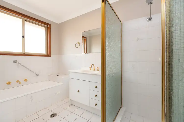 Sixth view of Homely house listing, 63 Glengarvin Drive, Tamworth NSW 2340