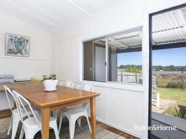 Fifth view of Homely house listing, 52 McDonald Parade, Burrill Lake NSW 2539