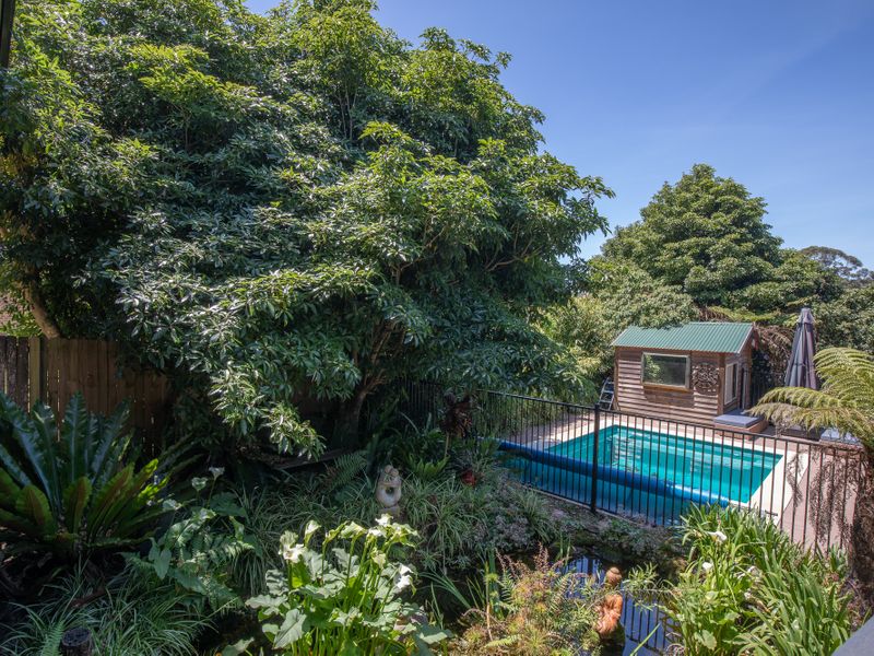 Second view of Homely house listing, 13 James Crescent, Kings Point NSW 2539