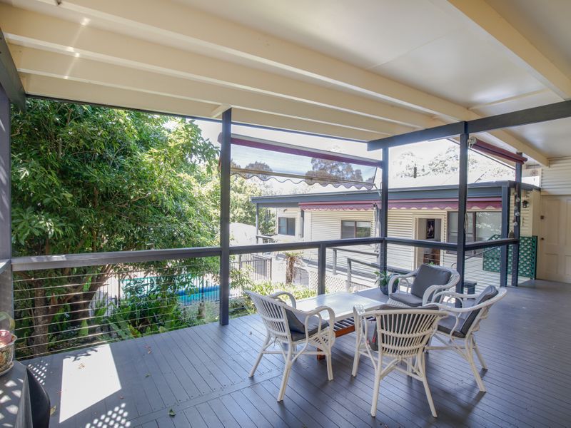 Third view of Homely house listing, 13 James Crescent, Kings Point NSW 2539