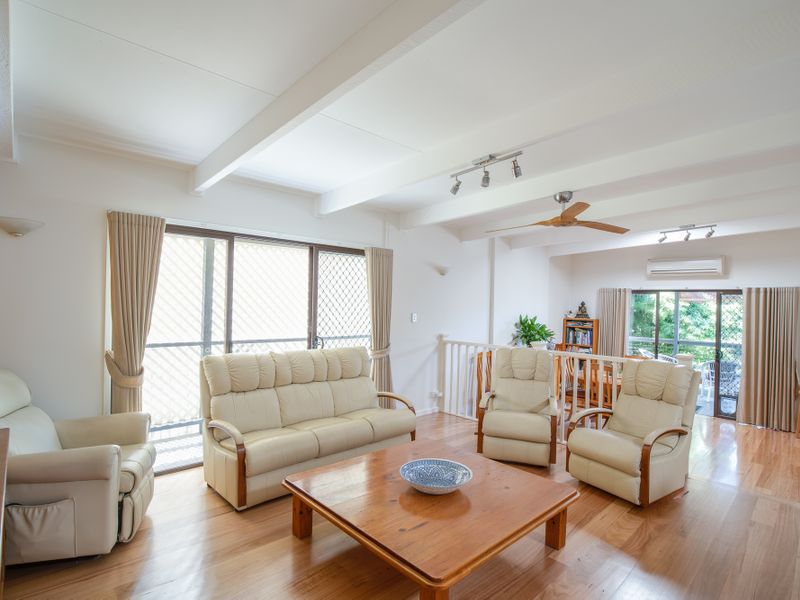 Fourth view of Homely house listing, 13 James Crescent, Kings Point NSW 2539