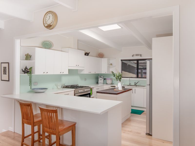 Fifth view of Homely house listing, 13 James Crescent, Kings Point NSW 2539