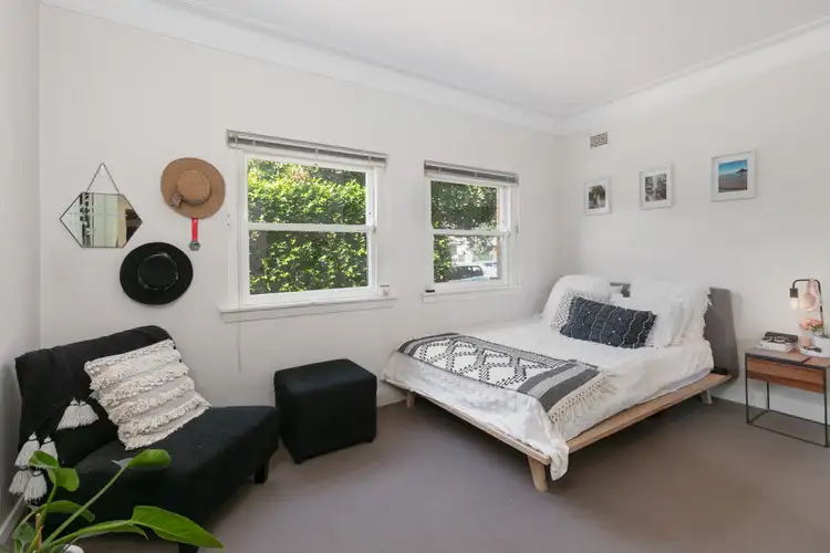 Third view of Homely apartment listing, 1/41 Eurobin Avenue, Manly NSW 2095
