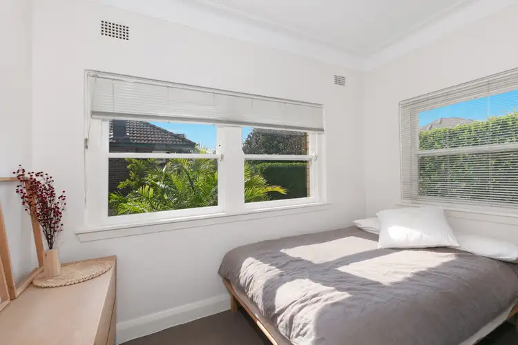Fifth view of Homely apartment listing, 1/41 Eurobin Avenue, Manly NSW 2095