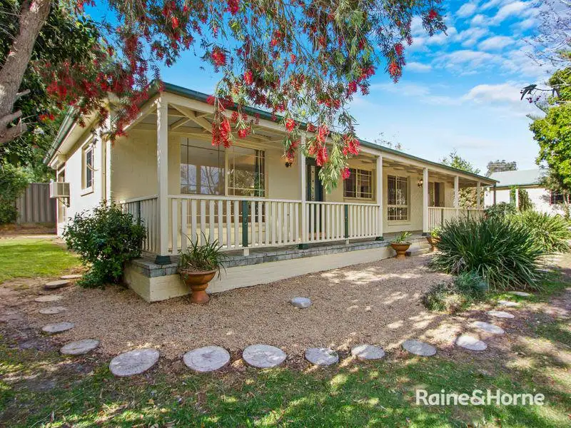 Main view of Homely house listing, 189A Princes Highway, Milton NSW 2538