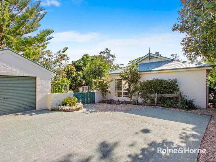 Second view of Homely house listing, 189A Princes Highway, Milton NSW 2538