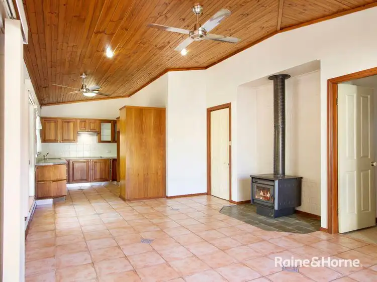 Sixth view of Homely house listing, 189A Princes Highway, Milton NSW 2538