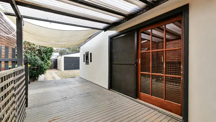 Fourth view of Homely house listing, 31 Percy Street, Wellington NSW 2820