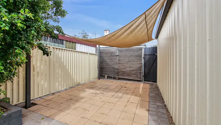 Sixth view of Homely house listing, 31 Percy Street, Wellington NSW 2820
