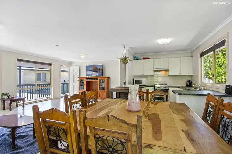 Fifth view of Homely house listing, 10 Albatross Road, Catalina NSW 2536