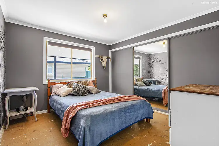 Sixth view of Homely house listing, 10 Albatross Road, Catalina NSW 2536