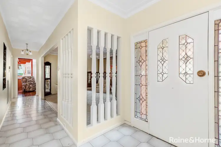 Third view of Homely house listing, 71 McIntosh Road, Altona North VIC 3025