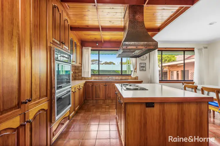 Fourth view of Homely house listing, 71 McIntosh Road, Altona North VIC 3025