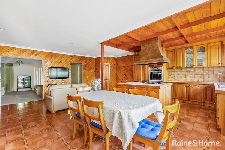 Fifth view of Homely house listing, 71 McIntosh Road, Altona North VIC 3025