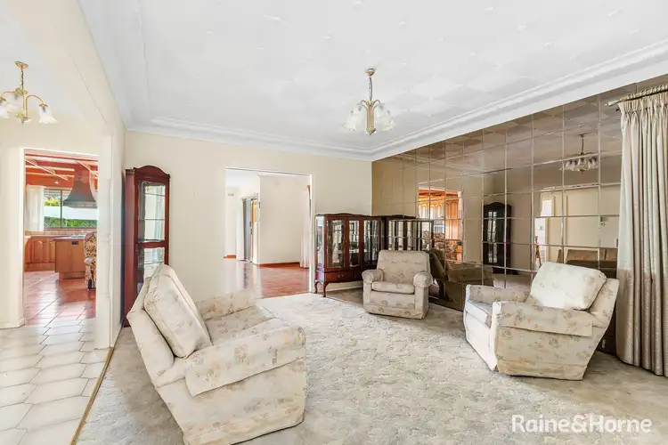 Sixth view of Homely house listing, 71 McIntosh Road, Altona North VIC 3025