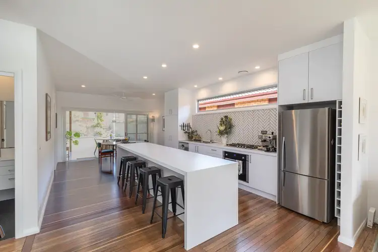 Fifth view of Homely house listing, 13 Thistleton Drive, Burrill Lake NSW 2539