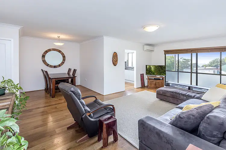 Main view of Homely apartment listing, 3/330 Military Road, Cremorne NSW 2090