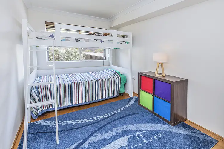 Fourth view of Homely apartment listing, 3/330 Military Road, Cremorne NSW 2090