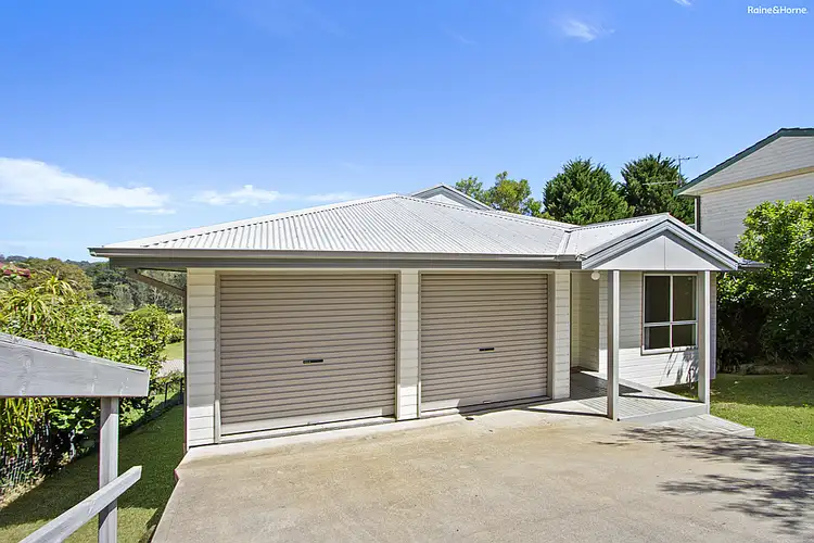 14 Vista Avenue, Catalina NSW 2536