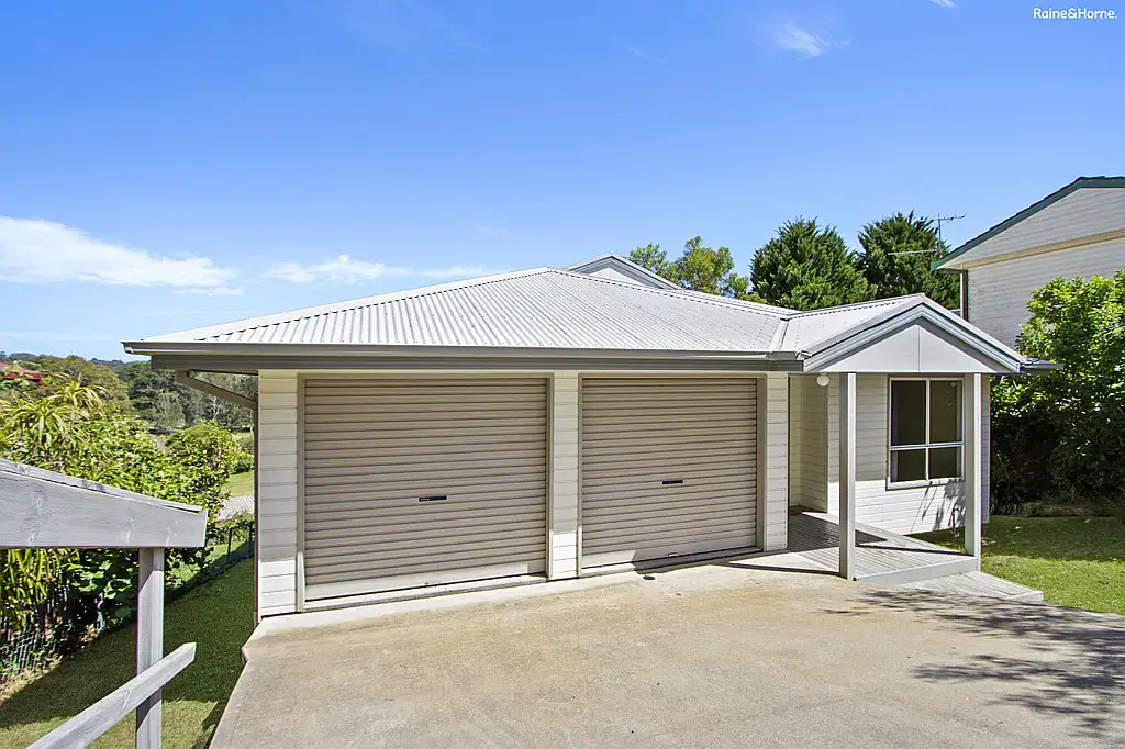 Main view of Homely house listing, 14 Vista Avenue, Catalina NSW 2536