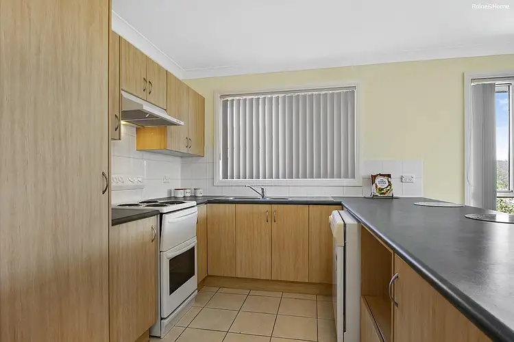Fifth view of Homely house listing, 14 Vista Avenue, Catalina NSW 2536