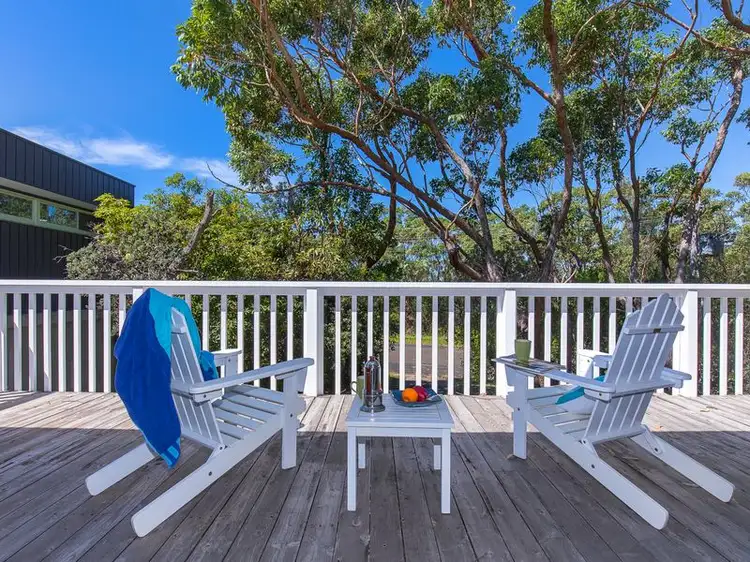 Fourth view of Homely house listing, 46 Alaska Street, Cunjurong Point NSW 2539