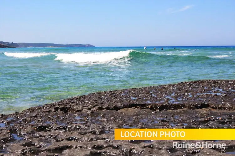 Sixth view of Homely land listing, 19 (Lot 504) Gadu Street Seaside Stage 5, Dolphin Point NSW 2539