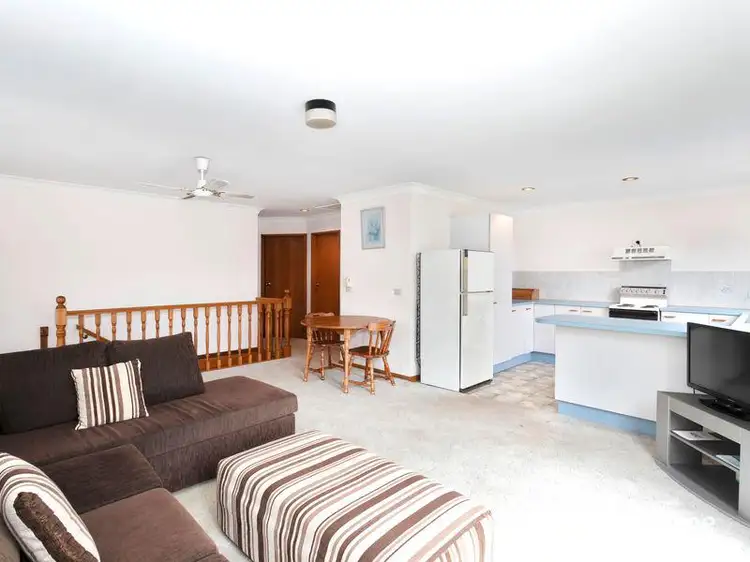 Third view of Homely house listing, 9 Mitchell Parade, Mollymook NSW 2539