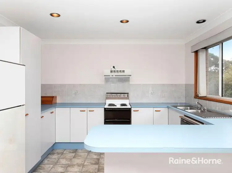 Fourth view of Homely house listing, 9 Mitchell Parade, Mollymook NSW 2539