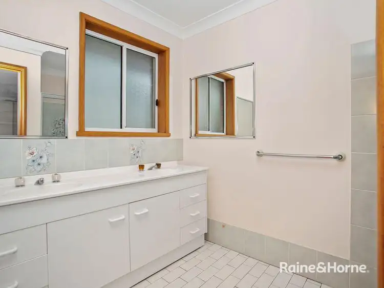 Fifth view of Homely house listing, 9 Mitchell Parade, Mollymook NSW 2539