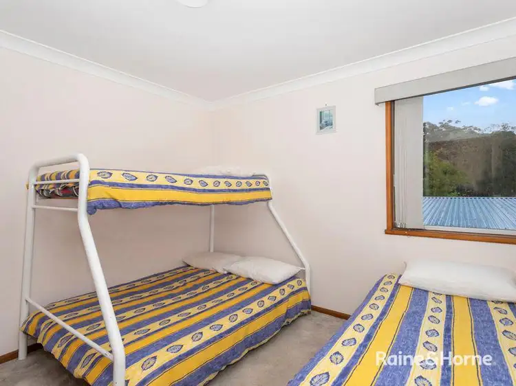 Sixth view of Homely house listing, 9 Mitchell Parade, Mollymook NSW 2539