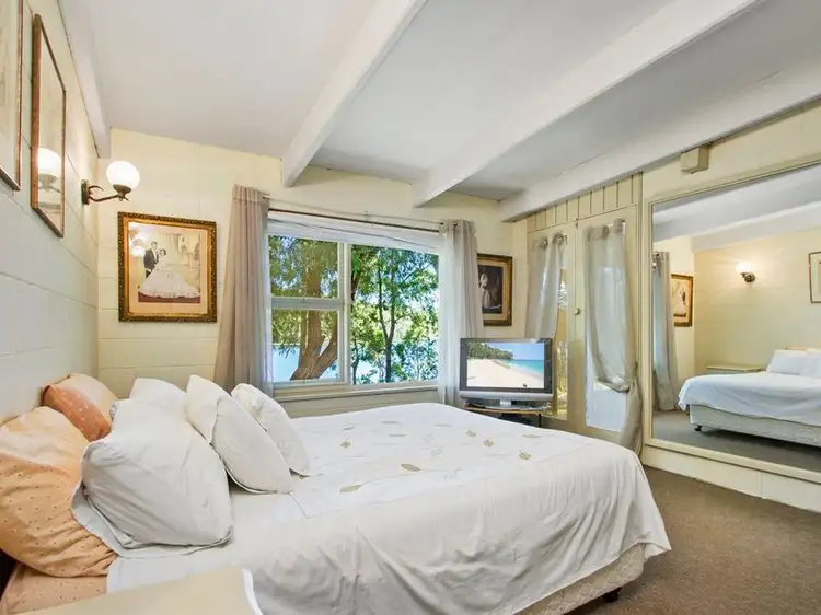 Fourth view of Homely house listing, 10 James Crescent, Kings Point NSW 2539