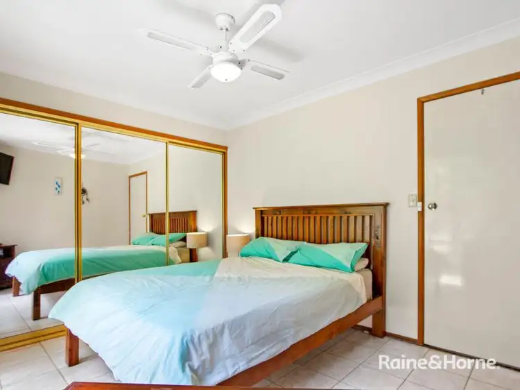 Third view of Homely house listing, 17 Curtis Street, Ulladulla NSW 2539