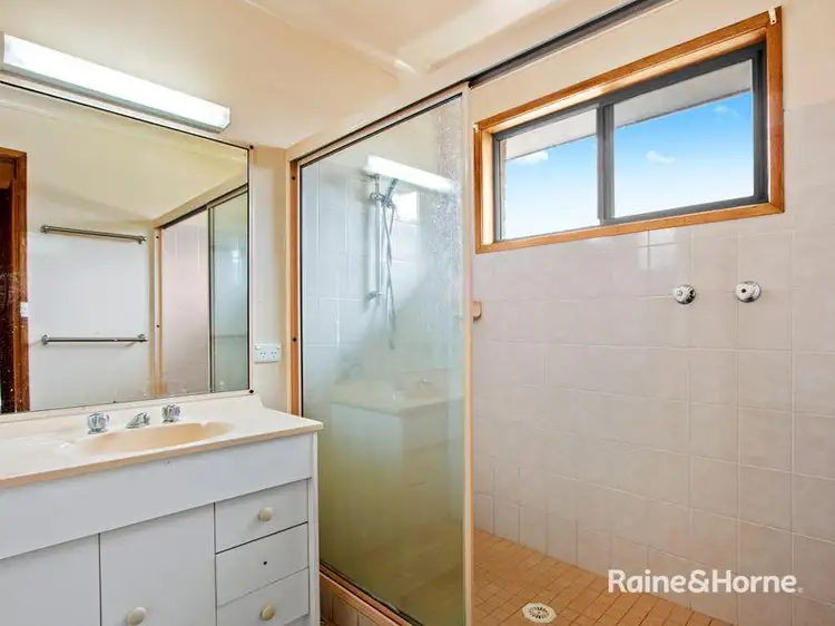 Fourth view of Homely house listing, 17 Curtis Street, Ulladulla NSW 2539