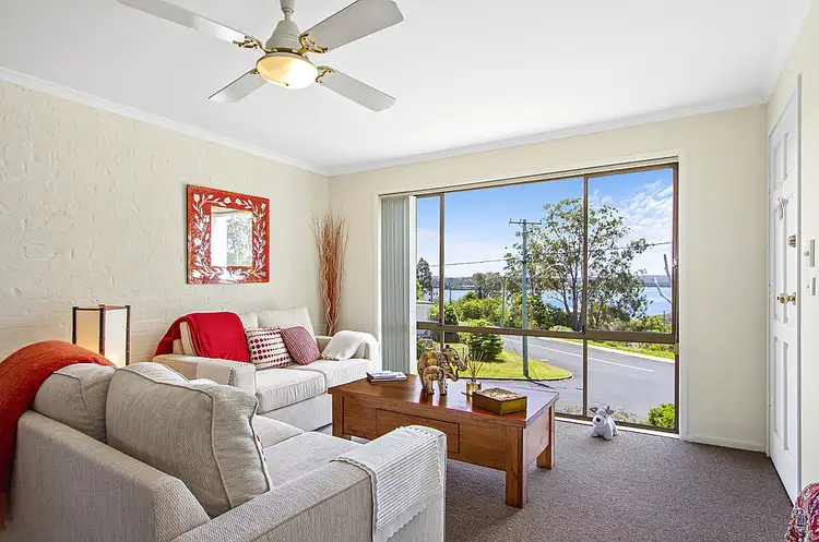 Fourth view of Homely unit listing, 10/12 Pacific Street, Batemans Bay NSW 2536