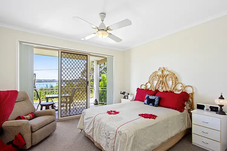 Sixth view of Homely unit listing, 10/12 Pacific Street, Batemans Bay NSW 2536