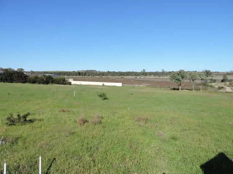 Main view of Homely land listing, Lot 3 Bottle Brush Crt, Murray Bridge SA 5253
