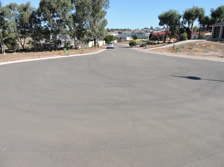 Fourth view of Homely land listing, Lot 3 Bottle Brush Crt, Murray Bridge SA 5253