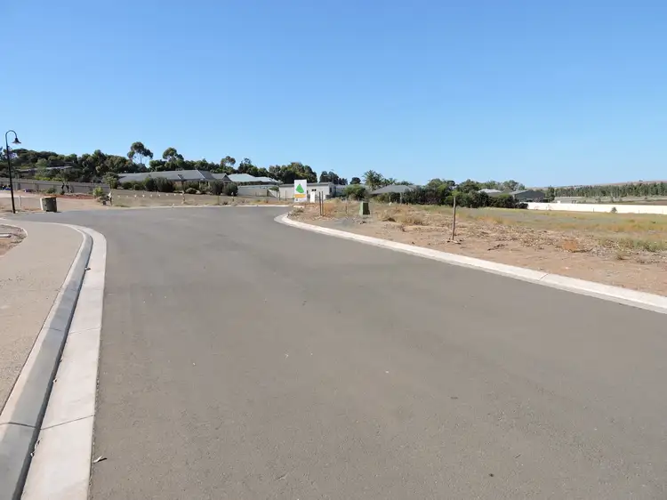 Fifth view of Homely land listing, Lot 3 Bottle Brush Crt, Murray Bridge SA 5253